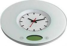 Настенные часы TFA 60.3002 Настенные часы TFA 60.3002