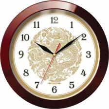 Часы Troyka 11131190