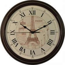 Часы Troyka 88884887