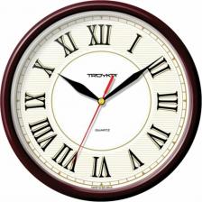 Часы Troyka 91931915
