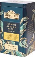 Чай Ahmad Чай зелёный жемчужина дракона 75 г
