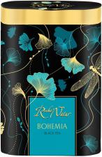Чай Riche Nature Чай черный Riche Natur Bohemia листовой 100 г