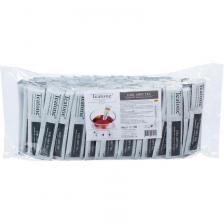 Чай Teatone Чай черный с бергамотом 100 стиков