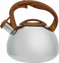 Чайник со свистком Alpenkok AK-517