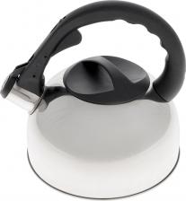 Чайник со свистком Добрыня DO-2908