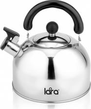 Чайник Lara LR00-40 – фото 1