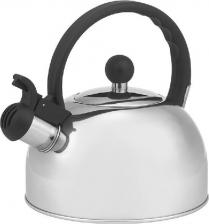 Чайник Mallony DJA-3033