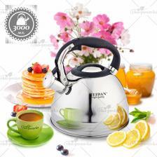 Чайник Zeidan Z-4155