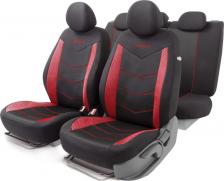 Чехол/накидка Autoprofi Авточехлы AEROBOOST 4650097848397