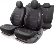 Чехол/накидка Autoprofi Авточехлы ARROW