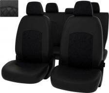 Чехол/накидка PSV Чехлы для Mazda CX 5 II 2017 г.в. Чехлы РОМБ для Mazda CX 5 II 2017 г.в., Active Supreme, 40 20 40 задняя спинка 133389