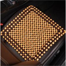 Чехол/накидка PSV Массажная накидка P2002