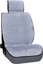 Чехол/накидка Skyway Меховая накидка сиденья ARCTIC 4627092361602