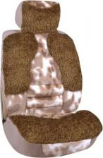 Чехол/накидка Skyway Меховые чехлы на сиденья S03001045
