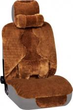 Чехол/накидка Skyway Меховые чехлы на сиденья S03001070