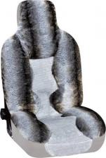 Чехол/накидка Skyway Меховые чехлы на сиденья S03001071