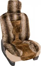 Чехол/накидка Skyway Меховые чехлы на сиденья S03001072