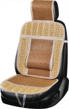 Чехол/накидка Skyway Накидка сиденья Summer-04 4656760274838