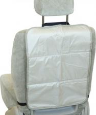 Чехол/накидка Skyway Трехслойная защита спинки сиденья S06101009
