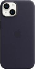 Чехол Apple Чехол A2907, для Apple iPhone 14 Plus, темно-зеленый [mppa3fe/a]