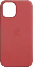 Чехол Apple Чехол для iPhone 11 Pro Leather Case - (PRODUCT)RED