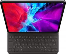 Чехол Apple Чехол-клавиатура Smart Keyboard Folio для iPad Pro 12.9