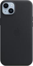 Чехол Apple Чехол (клип-кейс) A2907, для Apple iPhone 14 Plus, черный [mpp93fe/a]