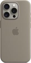 Чехол Apple Чехол (клип-кейс) MT1E3FE/A, для Apple iPhone 15 Pro