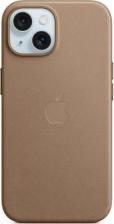 Чехол Apple Чехол (клип-кейс) MT3C3FE/A, для Apple iPhone 15