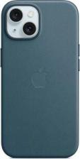Чехол Apple Чехол (клип-кейс) MT3G3FE/A, для Apple iPhone 15