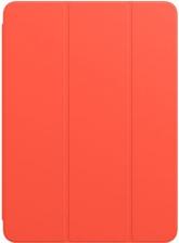 Чехол Apple Чехол Smart Folio iPad Pro 11 (3rd gen) Electric Orange
