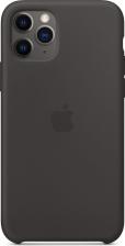 Чехол Apple iPhone 11 Pro Silicone Case