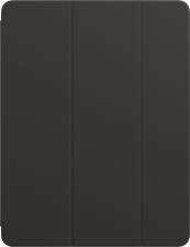 Чехол Apple Обложка Smart Folio для Apple iPad Air 2020 (черный)
