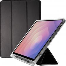 Чехол Araree Чехол A Folio для Galaxy Tab S11 черный