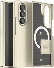 Чехол Araree Чехол Aero Flex M для Galaxy Z Fold7 кремовый