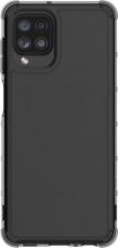Чехол Araree Чехол для Samsung Galaxy M32 M Cover Black GP-FPM325KDABR