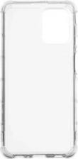 Чехол Araree Чехол для Samsung Galaxy M32 SM-M325 A cover прозрачный