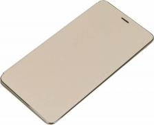 Чехол Asus Чехол Folio Cover для ZenFone ZU680KL, оранжевый