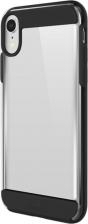 Чехол Black Rock Чехол Air Robust Case для iPhone XR черный