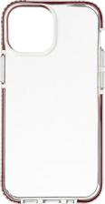 Чехол Carmega Кейс для смартфона iPhone 13 mini Rainbow red