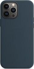 Чехол Deppa Чехол Gel Color для Apple iPhone 13 Pro Max, синий (88121)
