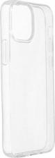Чехол DF Чехол для APPLE iPhone 13 mini Silicone iShine-06