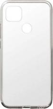 Чехол DF Чехол для Xiaomi Redmi 9C xiCase-57