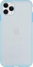 Чехол Hardiz Чехол Air Case для iPhone 11 Pro Max, Blue