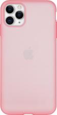 Чехол Hardiz Чехол Air Case для iPhone 11 Pro Max, Pink