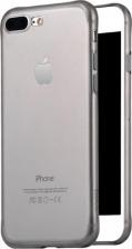 Чехол Hoco Чехол для Apple iPhone 7 Plus Light Black