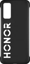 Чехол Honor Чехол для Honor 30S PC Case Black 51994033