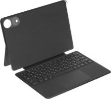 Чехол Honor Чехол-клавиатура 5504ACML, для Honor Pad V9, серый