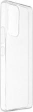Чехол iBox Premium Чехол для Samsung Galaxy A53 Crystal Silicone Transparent УТ000029674