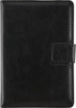 Чехол iBox Premium Чехол-книжка Universal для планшета универсальный 7", черный